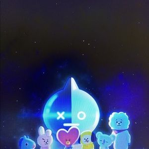 Meet your Posher, Anisha